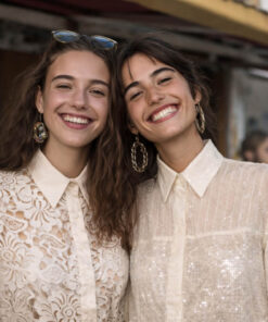 Camicie e Bluse