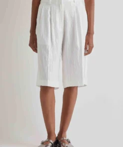 Meimeij Pantalone bermuda