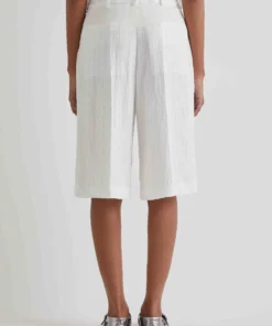 Meimeij Pantalone bermuda - immagine 4