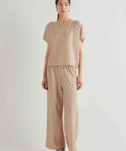 Meimeij pantalone