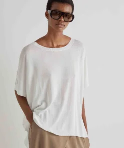 Meimeij Maglia a kimono