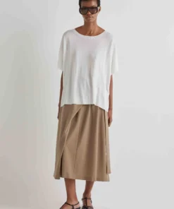 Alternative view of Meimeij Maglia a kimono