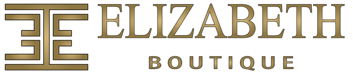 Elizabeth Boutique – Fashion e-commerce