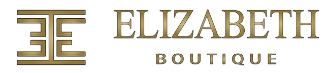 Elizabeth Boutique – Fashion e-commerce