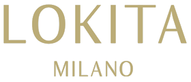 Lokita