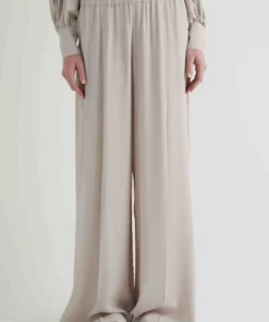 Meimeij pantalone linea morbida