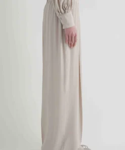 Meimeij pantalone linea morbida - immagine 3