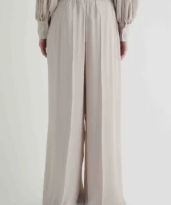 Meimeij pantalone linea morbida - immagine 4