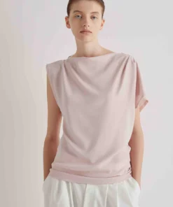 Meimeij Blusa a kimono