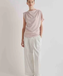 Meimeij Blusa a kimono - immagine 4
