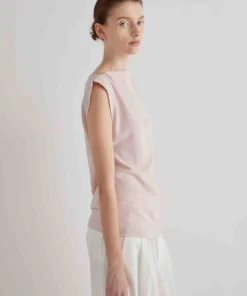 Meimeij Blusa a kimono - immagine 3