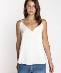 Lokita Top in raso 2