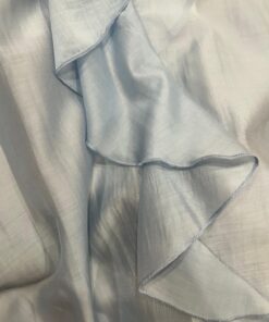 Alternative view of Lokita Blusa scollo a V