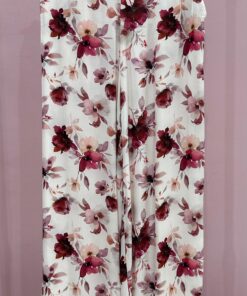 Lokita Pantalone palazzo
