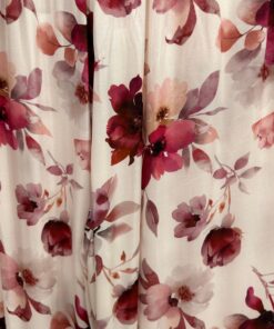 Alternative view of Lokita Pantalone palazzo