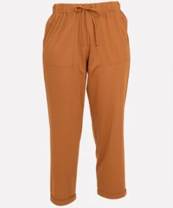No-nà pantalone coulisse - immagine 3