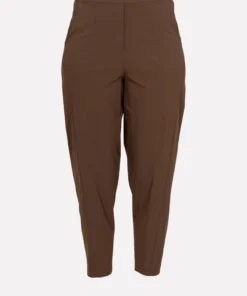 No-nà pantalone baloon - immagine 3