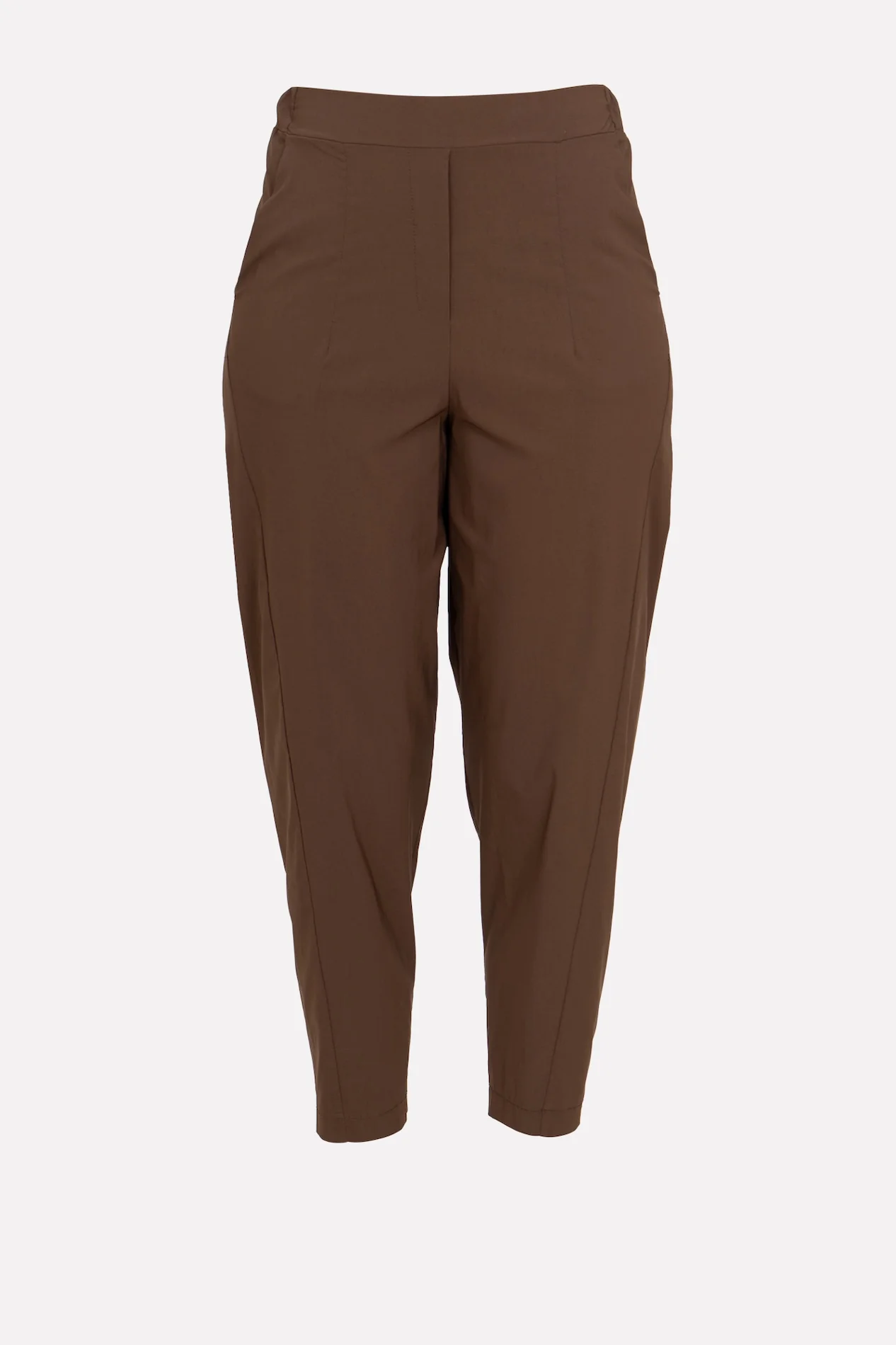 No-nà pantalone baloon - immagine 3