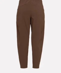 Alternative view of No-nà pantalone baloon