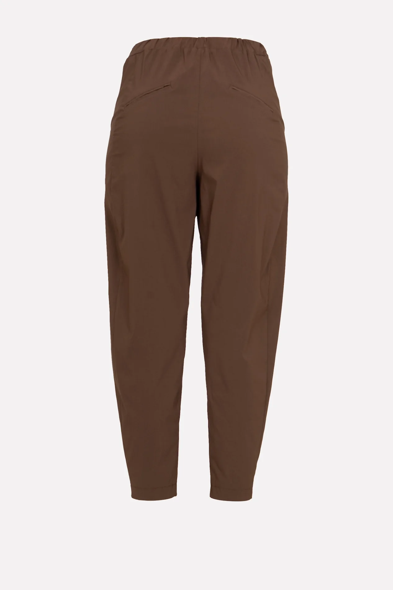 No-nà pantalone baloon - immagine 2
