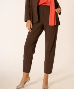No-nà pantalone baloon