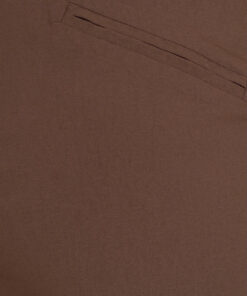 No-nà pantalone baloon - immagine 4