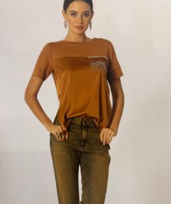 No-nà T-shirt