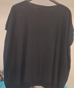 Alternative view of Karma Camicia a cubetto