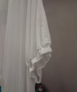 Alternative view of Karma Casacca maniche corte