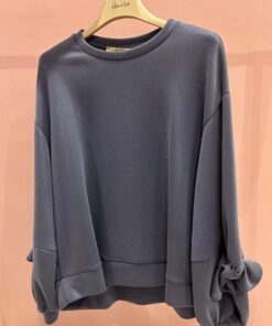 No-Nà Blusa felpa