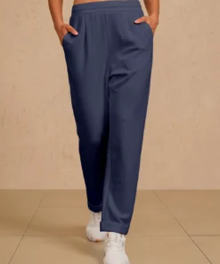 Karma Pantalone
