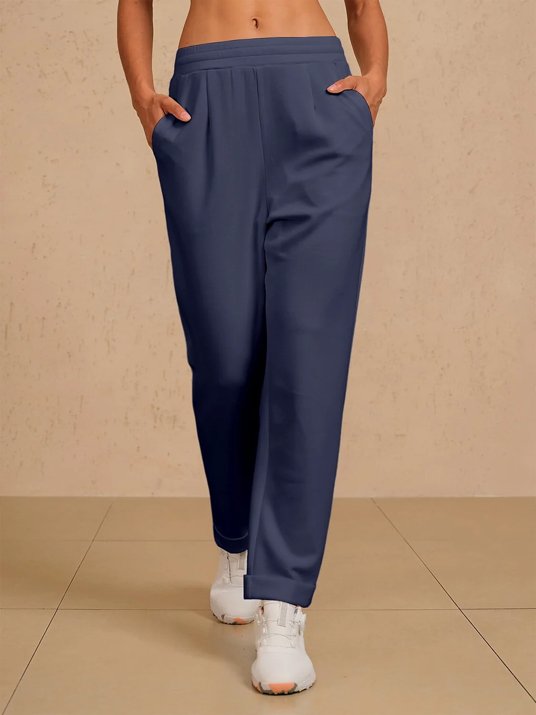 Karma Pantalone