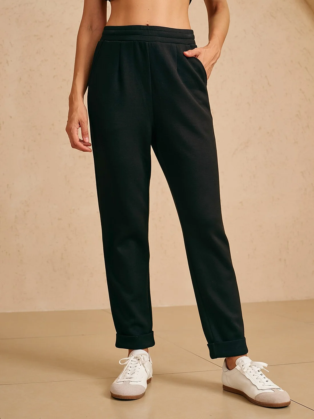Karma Pantalone - immagine 2