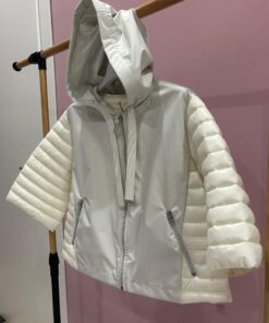 Censured Piumino 100 grammi - immagine 6