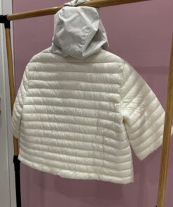 Censured Piumino 100 grammi - immagine 7