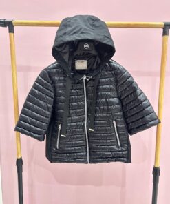 Censured Piumino 100 grammi - immagine 8