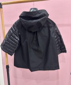 Censured Piumino 100 grammi - immagine 9